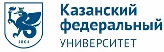 Kazan Federal University