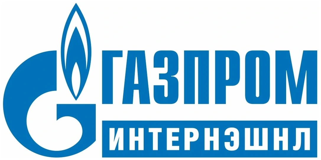 Gazprom International
