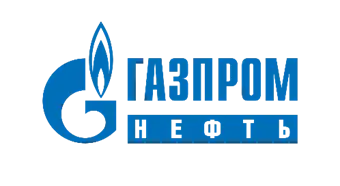 Gazprom Neft