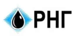 РНГ