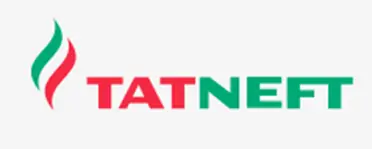 Татнефть