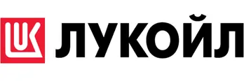 Лукойл