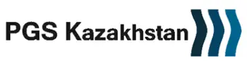 PGS Kazakhstan