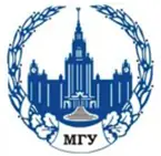 МГУ